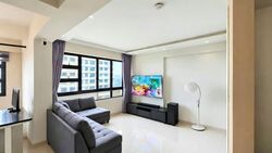 Blk 402A Fernvale Acres (Sengkang), HDB 4 Rooms #615857251